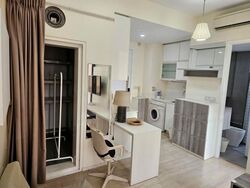 okio photo thumbnail #1